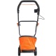 Газонокосилка электрическая Yard Fox EL3840 в Курске