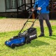 Газонокосилка электрическая Bojet ELM-38 в Курске