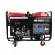 Бензогенератор Loncin LC24000S 18 кВт в Курске