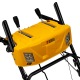 Снегоуборщик Denzel SBM 610S PRO в Курске