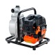 Бензиновая мотопомпа Fuxtec FX-WP152 в Курске