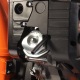 Снегоуборщик Patriot PRO 11 KX в Курске