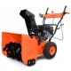 Снегоуборщик Rein STR 551 Q в Курске