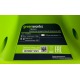 Компрессор воздушный безмасляный GreenWorks G40AC (без аккумулятора и зарядного устройства) в Курске