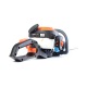 Кусторез бензиновый Patriot SLP 800 в Курске