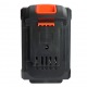 Аккумулятор для Patriot PB BR 24 V Li-ion ES 2 Ah в Курске