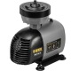 Фонтанный насос Denzel FNP110-34 в Курске