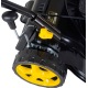 Газонокосилка Huter GLM-3.5T в Курске