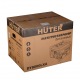 Бензогенератор Huter DY8000LXA 6.50 кВт в Курске