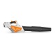 Воздуходувка аккумуляторная Stihl BGA 57 (без аккумулятора и зарядного устройства) в Курске