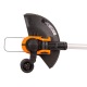 Триммер аккумуляторный Worx WP164E в Курске