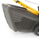 Газонокосилка бензиновая Stiga Collector 43 в Курске