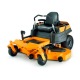 Райдер Stiga ZT 5132 T в Курске