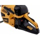 Бензопила Denzel DS-5820-20&quot; в Курске