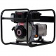 Дизельгенератор Europower EP 4000 D 2.88 кВт в Курске