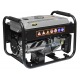 Бензогенератор Carver PPG-3900AE 2.9 кВт в Курске