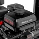Снегоуборщик MTX STK 620 в Курске