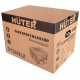 Бензиновый генератор Huter DY3000LX 2.5 кВт - электростартер в Курске