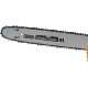 Бензопила Villartec SB401 14&quot; 56 зв в Курске