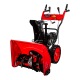 Снегоуборщик DDE ST6563Е в Курске