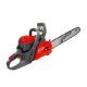 Бензопила Efco MT 4510-16&quot; в Курске