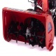 Снегоуборщик APEK-AS 6507 BS Pro Line в Курске