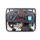 Бензогенератор A-iPower AP5500E 5 кВт в Курске