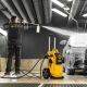 Мойка высокого давления Denzel K 70 Power в Курске