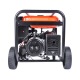 Бензогенератор Patriot GRA 8500 AWS 8 кВт в Курске