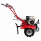 Мотоблок DDE V 700 II - H160W Буцефал-2MH в Курске