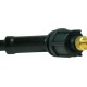 Аккумуляторный опрыскиватель Sturm GS8208U в Курске
