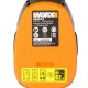 Аккумуляторные ножницы Worx WG801E.5 в Курске