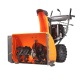 Снегоуборщик Patriot PRO 11 KX в Курске