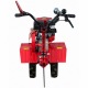 Мотоблок DDE V 950 II - 3 Халк-3 в Курске