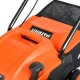 Скарификатор электрический Patriot SCE 150 в Курске