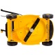 Электрическая газонокосилка Huter ELM-1300/33 в Курске
