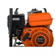 Бензиновая мотопомпа Sturm BP8760VD в Курске