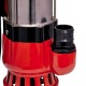 Насос дренажно-фекальный Einhell GC-DP 5010 G в Курске
