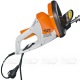 Электроножницы Stihl HSE 42 в Курске
