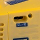 Инверторный бензогенератор Denzel GT-3200iSE 3 кВт в Курске