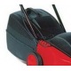 Электрическая газонокосилка MTD 3812 E в Курске
