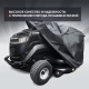 Чехол защитный Park-Manner для садового трактора, универсальный серии Pro в Курске