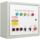 Блок автозапуска A-iPower 400B 100A в Курске