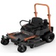 Садовый райдер Yard Fox TZ 122 SH в Курске