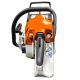Бензопила Stihl MS 172 C-BE 14&quot; в Курске