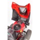 Садовый минитрактор Solo by Al-KO T 23-125.5 HD V2 в Курске