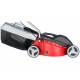 Газонокосилка электрическая Einhell GC-EM 1030 в Курске
