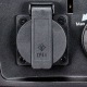 Строительный пылесос Einhell TE-VC 2230 SACL в Курске