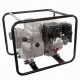 Бензиновая мотопомпа DDE PTR80H в Курске
