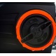Электропила цепная Sturm CC2616SL 16&quot; в Курске